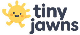 TinyJawns